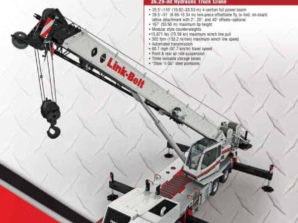 thumbnail of HTC-8640SL_catalog_en_v201509