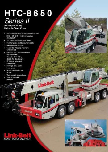 HTC-8650-2_catalog_en_v4298 thumbnail of HTC-8650-2_catalog_en_v4298