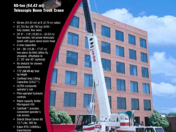 thumbnail of HTC-8660_catalog_en_v4260