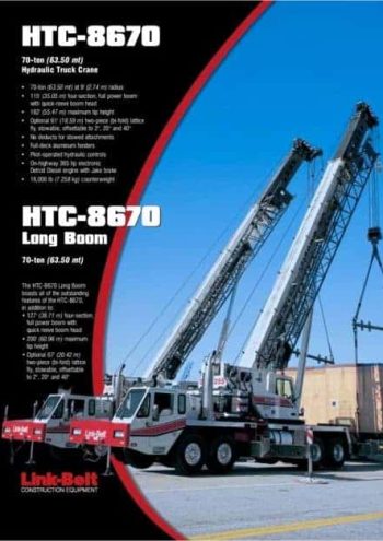 HTC-8670_catalog_en_v4281 thumbnail of HTC-8670_catalog_en_v4281