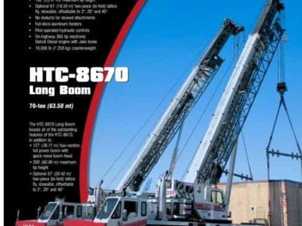 thumbnail of HTC-8670_catalog_en_v4281
