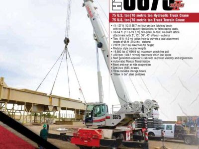 thumbnail of HTC-8675-2_HTT-8675-2_catalog_en_v4514