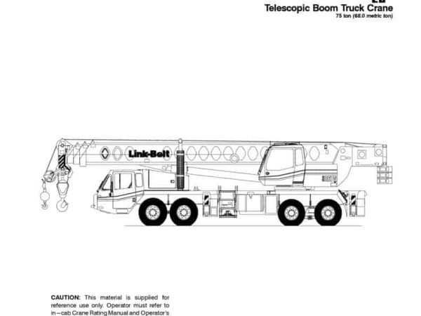 thumbnail of HTC-8675LB-spec_lb_en_v5481