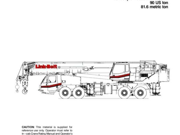 thumbnail of HTC-8690LB_spec_lb_en_v5759