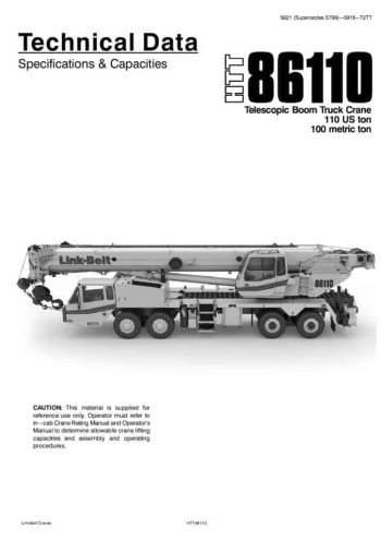 HTT-86110_spec_lb_en_v5821 thumbnail of HTT-86110_spec_lb_en_v5821