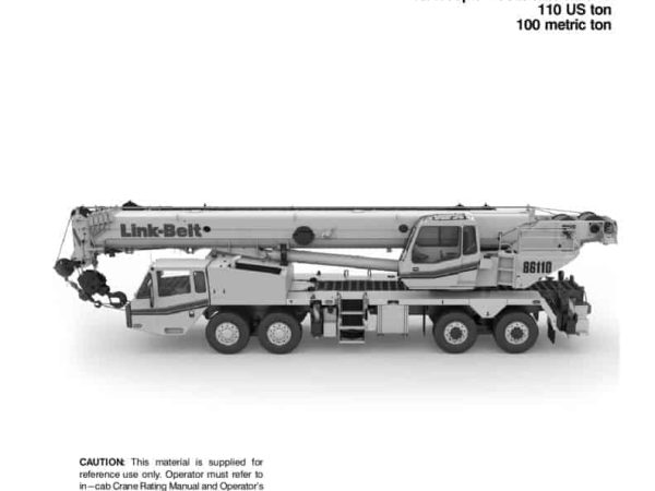 thumbnail of HTT-86110_spec_lb_en_v5821