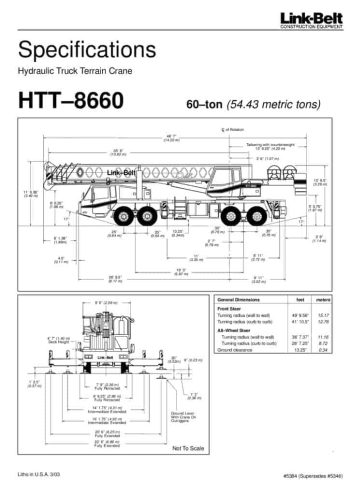 HTT-8660_spec_lb_en_v5384 thumbnail of HTT-8660_spec_lb_en_v5384