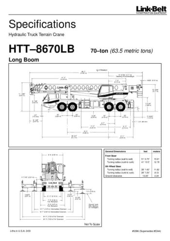 HTT-8670LB_spec_lb_en_v5386 thumbnail of HTT-8670LB_spec_lb_en_v5386