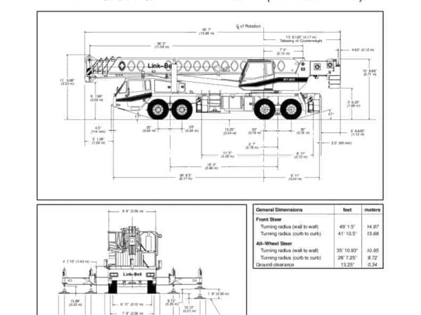 thumbnail of HTT-8670_spec_lb_en_v5385