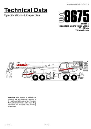 thumbnail of HTT-8675-2_spec_lb_en_v5795