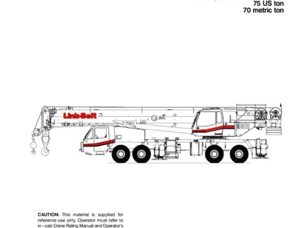 thumbnail of HTT-8675-2_spec_lb_en_v5795