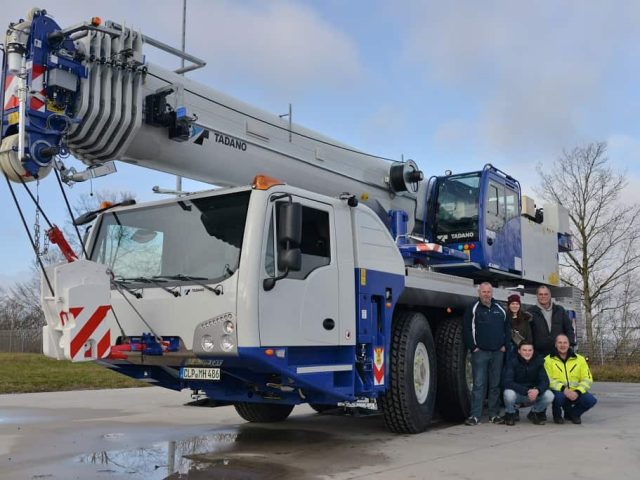 harzschel ac 4.080 1