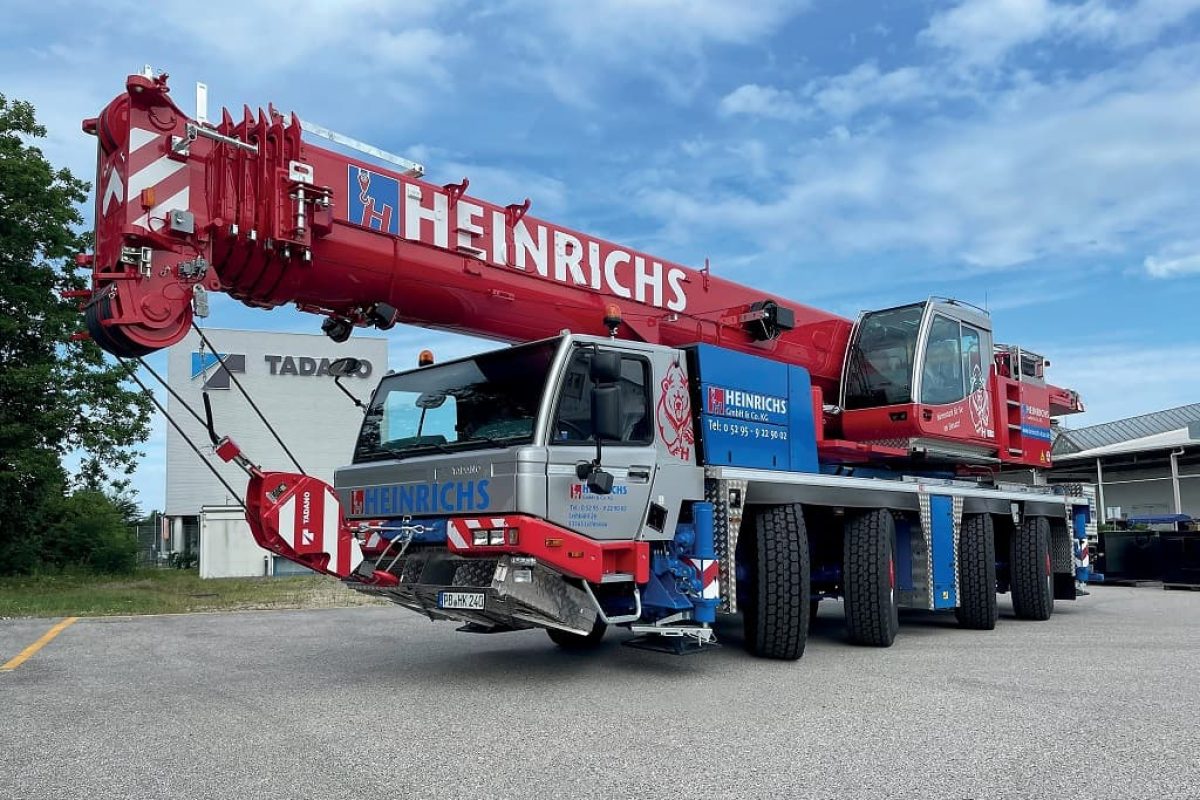 heinrichs atf 100g 4