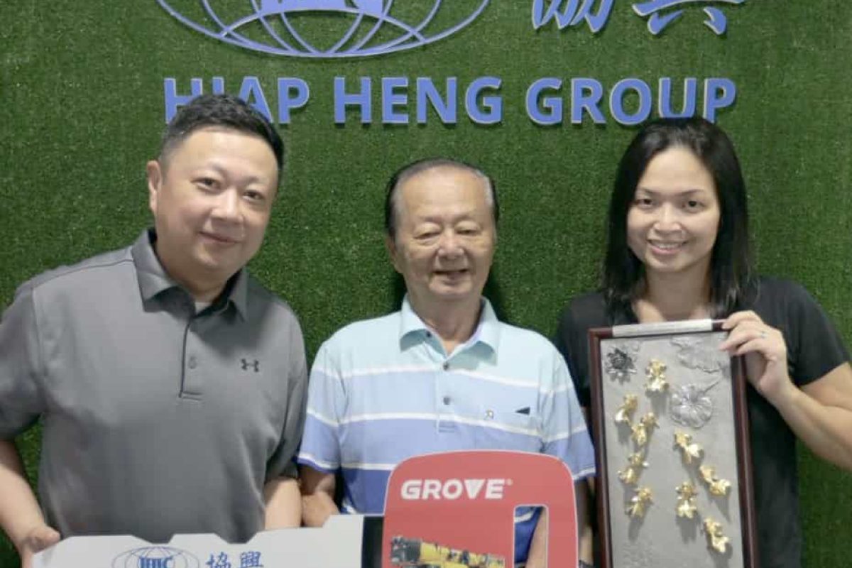 hiap heng makes first grove acquisition with new gmk6300l 1 1