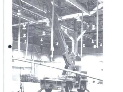 thumbnail of IC-200-1C-2C spec lb en