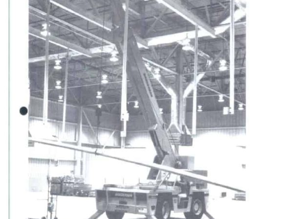 thumbnail of IC-200-1C-2C spec lb en