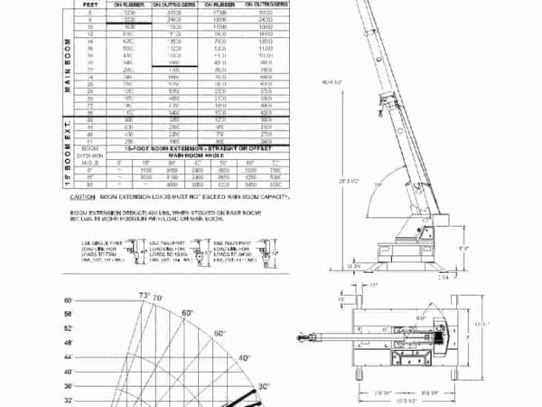 thumbnail of IC-200-2F-3F spec lb en