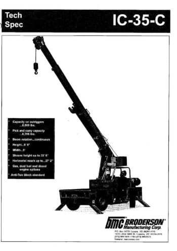 thumbnail of IC-35-C spec lb en