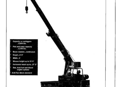 thumbnail of IC-35-C spec lb en