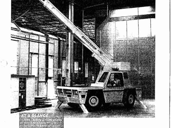 thumbnail of IC-80-1E-2E-3E spec lb en