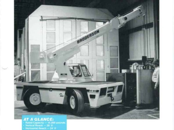 thumbnail of IC-80-2D spec lb en