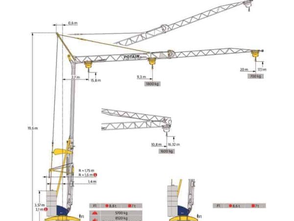 thumbnail of Igo 13_spec_mt_en