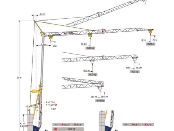 thumbnail of Igo 15_spec_mt_en