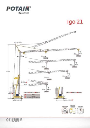 igo 21 spec mt en thumbnail of Igo 21_spec_mt_en