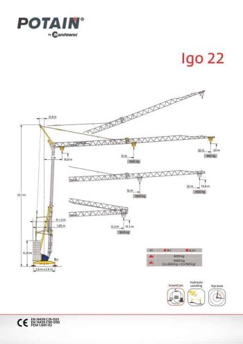 thumbnail of Igo 22_spec_mt_en