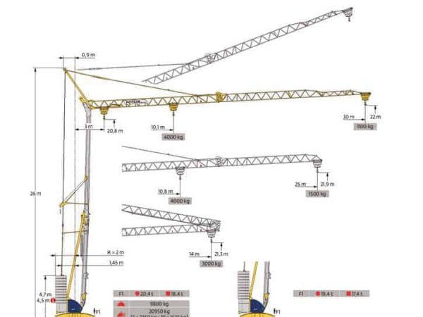 thumbnail of Igo 32_spec_mt_en