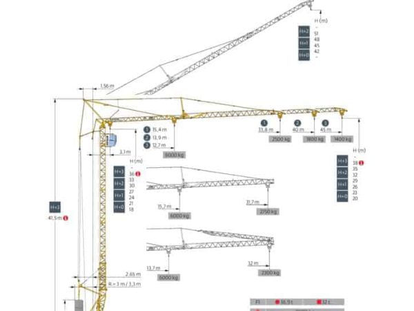 thumbnail of Igo T85A_spec_mt_en