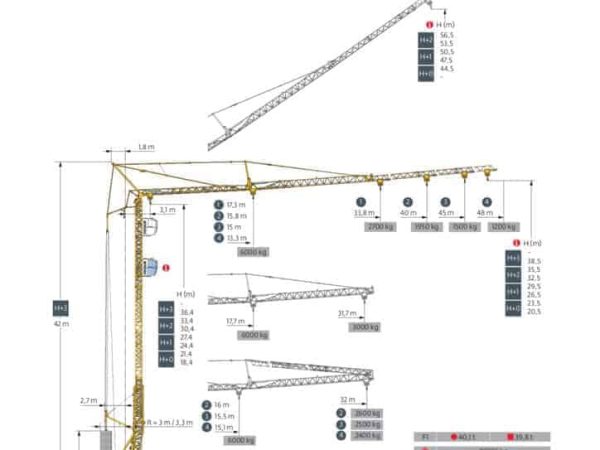 thumbnail of Igo T99_spec_mt_en