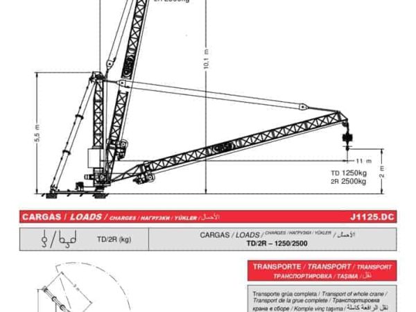 thumbnail of J1125DC_spc_mt_en_FEM1001_v2016