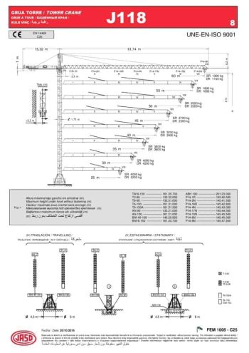 J118-8_spec_mt_en_EN14439-C25_v2016 thumbnail of J118-8_spec_mt_en_EN14439-C25_v2016