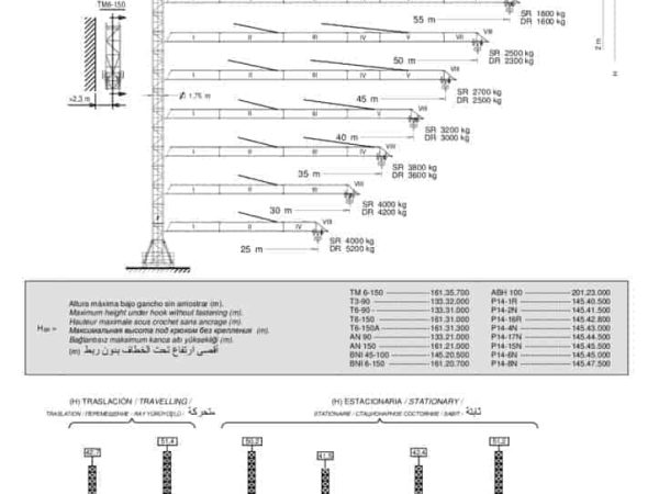 thumbnail of J118-8_spec_mt_en_EN14439-C25_v2016