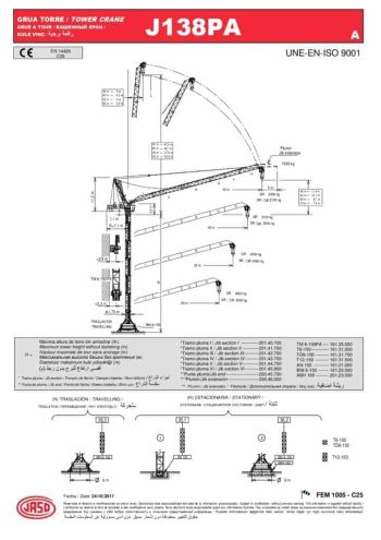 J138PA-A_spec_mt_en_EN14439-C25_v2017 thumbnail of J138PA-A_spec_mt_en_EN14439-C25_v2017