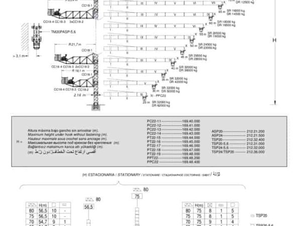 thumbnail of J1400_spec_mt_en_EN14439-C25_v2019