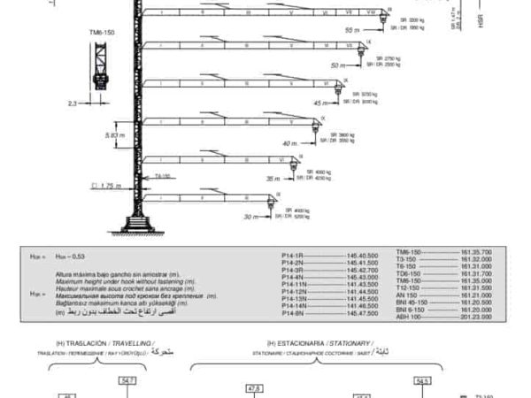 thumbnail of J145-A_spec_mt_en_EN14439-C25_v2016