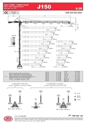 thumbnail of J150-8-2R_spec_mt_en_EN14439-C25_v2016
