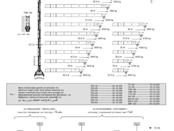 thumbnail of J150-8-2R_spec_mt_en_EN14439-C25_v2016