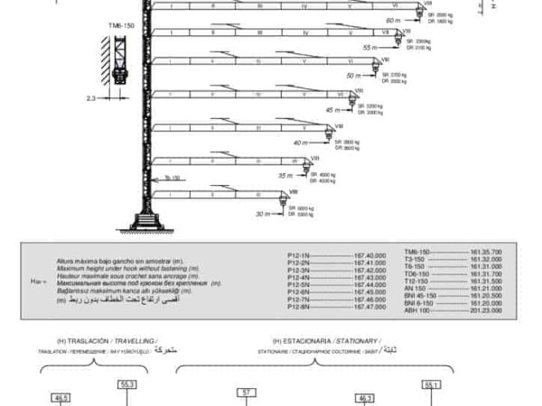 thumbnail of J160-10_spec_mt_en_FEM1001_v2017