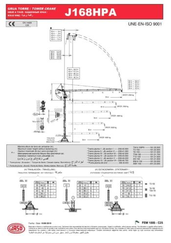 J168HPA_spec_mt_en_EN14439-C25_v2019 thumbnail of J168HPA_spec_mt_en_EN14439-C25_v2019