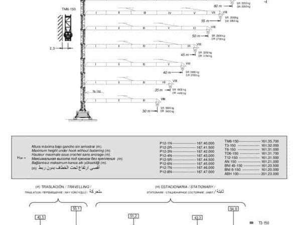 thumbnail of J185_spec_mt_en_EN14439-C25_v2018