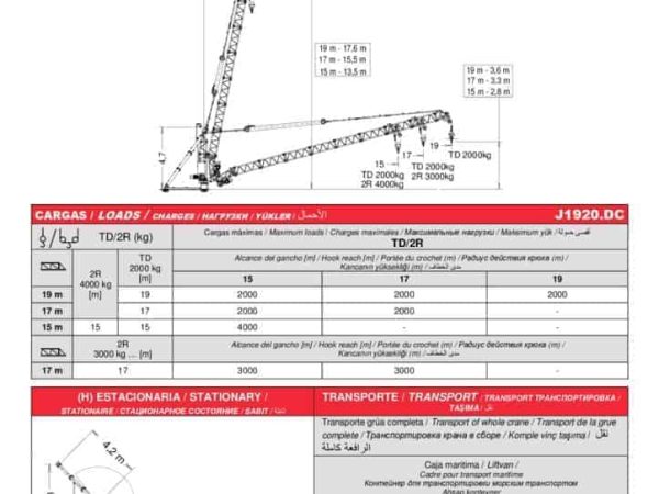 thumbnail of J1920DC_spec_mt_en_FEM1001_v2019