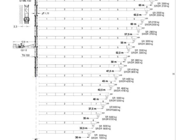 thumbnail of J200-10-spec_mt_en-14439-c25-en