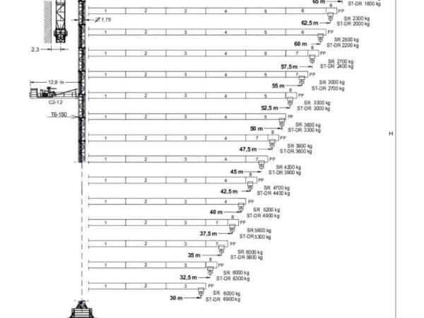 thumbnail of J200-12_spec_mt_en-14439-c25-en