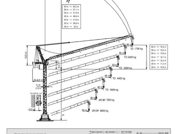 thumbnail of J208PA_spec_mt_en_EN14439-C25_v2017