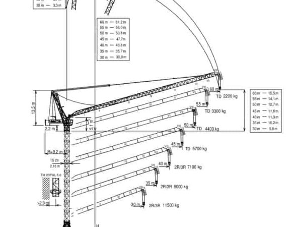 thumbnail of J265PA_spec_mt_en_EN14439-C25_v2017