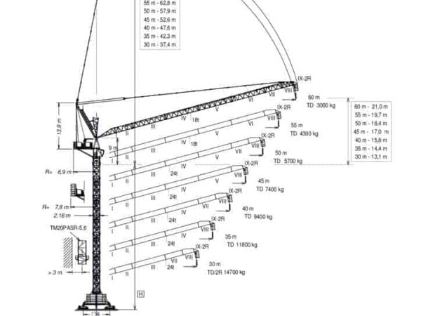 thumbnail of J280PA-24-2R_spec_mt_en_EN14439-C25_v2017