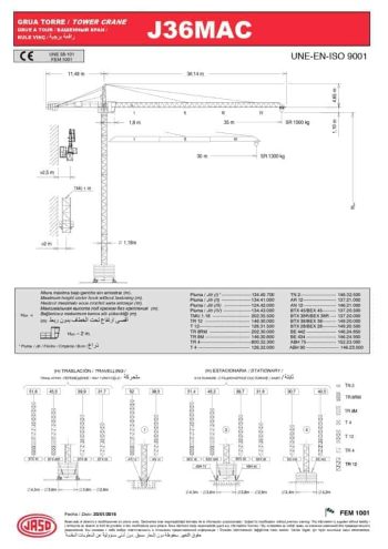 J36MAC_spec_mt_en_FEM1001_v2016 thumbnail of J36MAC_spec_mt_en_FEM1001_v2016
